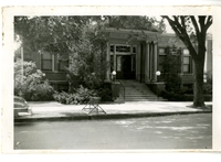 Waverly Public Library 