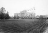 1923 VEISHEA, Beardshear