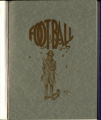 1917 Yearbook