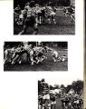 1974 Yearbook
