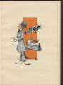 1920 yearbook