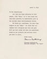 1955 yearbook