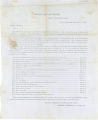 Robert A. Howard, general orders. no. 4, Benton Barracks, September 18, 1861