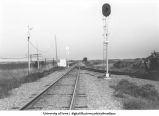California Junction, IA. CNW