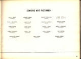 1952 Yearbook