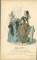 Women's dresses