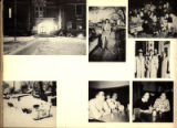 1951 Yearbook