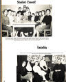 1958 Yearbook