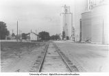 Rippey, Iowa. CNW