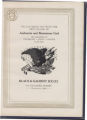 1919 Yearbook