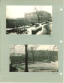 University Schools, The University of Iowa, 1920s?