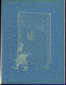 1917 Yearbook