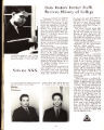 1964 Yearbook