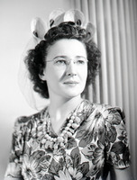 Arletta Hartman