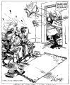 Begins to look like a major operation.