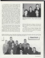 1966 Yearbook