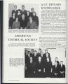 1966 Yearbook
