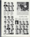 1966 Yearbook