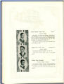 1916 Yearbook