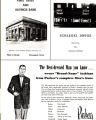 1957 Yearbook