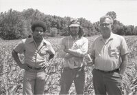 1970s Oren Champ and Winston Cooper