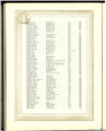 1919 Yearbook