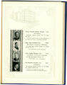 1916 Yearbook