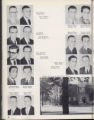 1961 Yearbook