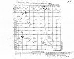 Iowa land survey map of t081n, r024w