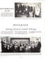 1964 Yearbook