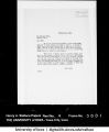 Henry A. Wallace correspondence [reel 6], Feb. 18, 1931-Apr. 24, 1931