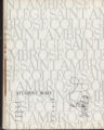 1963 Yearbook