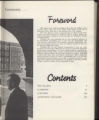 1965 Yearbook