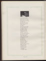 1921 Yearbook
