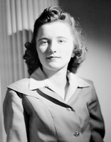 Carol Hammer