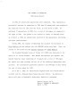 Publications Committee of the American Society of Andrology 1982