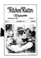 Kitchen-Klatter v. 41, n. 09, 1977