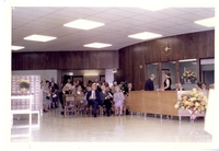 Keokuk Public Library