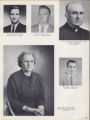 1961 Yearbook