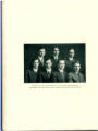1913 Yearbook