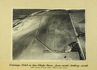 0251.  Jess Phelps Farm 