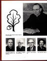 1969 yearbook
