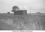Oran, Iowa. CGW