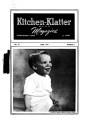 Kitchen-Klatter v. 34, n. 06, 1970