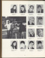 1972 Yearbook