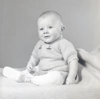 Eugene Roling