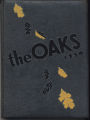 1950 yearbook