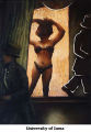 Circus Scene I