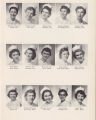 1955 yearbook