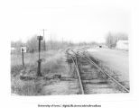 Mona Jct. IA. Cedar Valley